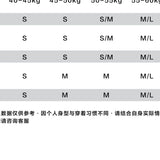 KINGWEN 2512 白色蕾丝肩带连衣裙