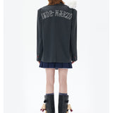 13DE MARZO | 2511 Harry Potter Hedwig Hogwarts Offer Bear Beret