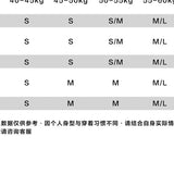 KINGWEN 2512 杏色挂脖闪片吊带裙