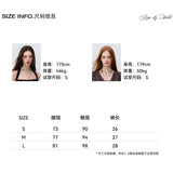 VIA PITTI 2610  可拆卸腰带铆钉装饰西装短裤 卡其