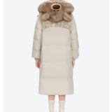 13DE MARZO | 2610 Doozoo Snow Slippers Khaki