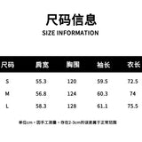 SOMESOWE 2604  松弛感褶皱微透衬衫 秋波蓝
