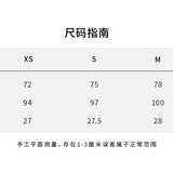 SMFK 2604 幻影雕像牛仔短裤 湖水蓝
