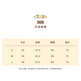 13DE MARZO | 2603 Timeline Print Undershirt Pink