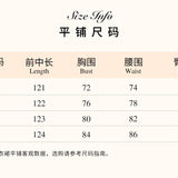 SHEER LUCK 2605 Lumi 荡领度假风吊带露背鱼尾连衣裙 木槿粉