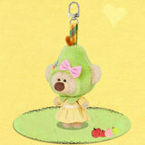 13DE MARZO | 2606 A Pear Bear