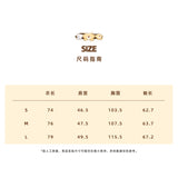 13DE MARZO | 2511 Tailor Bear PatchSuit Grey