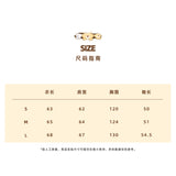 13DE MARZO | 2511 Bear Yarn Weave Cardigan Gery