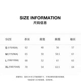 MARITHE 2511 经典LOGO减龄卫衣 燕麦