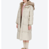 13DE MARZO | 2610 Doozoo Snow Slippers Khaki