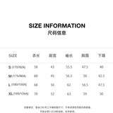 MARITHE 2511 经典LOGO休闲毛衣 燕麦