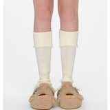 13DE MARZO | 2512 Bear Head Fleece Birkenstock Khaki