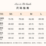 SHEER LUCK 2509 蕾丝抹胸连衣裙 奶咖