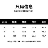 SOMESOWE 2507 蝴蝶结系带露肩上衣 灰