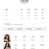 VIA PITTI 2507 不规则交叉吊带修身连衣裙