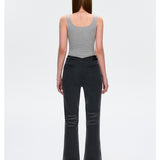 13DE MARZO | 2506 Bear Basic Tank Grey
