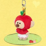 13DE MARZO | 2606 An Apple Bear
