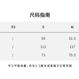 SMFK 2608 亚麻十字流浪衬衫 荒野黑