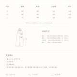 Kroche 2512  手工钉五瓣花亮片加绒微喇牛仔裤