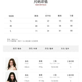 VIA PITTI 2601 设计感链条荡领挂脖收腰背心