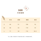 13DE MARZO | 2511 Harry Potter Harry and Weasley Vintage Sweater Navy Blue