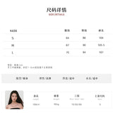 VIA PITTI 2507 重工蕾丝拼接绑带修身长裤