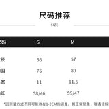 DIANA VEVINA 2512 斜肩绑带羊毛女针织上衣