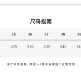 SMFK 2511 十字雕像皮毛一体高跟拖鞋 荒野黑