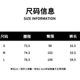 SOMESOWE 2606 苎麻假日短裤 卡其