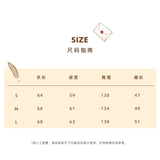 13DE MARZO | 2511 Harry Potter Hedwig Hogwarts Offer Cardigan