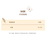 13DE MARZO | 2511 Harry Potter Hedwig Hogwarts Offer Bear Beret