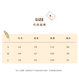 13DE MARZO | 2511 Harry Potter Platform 9¾ Bear V-neck Sweater