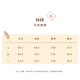 13DE MARZO | 2511 Harry Potter Hedwig Hogwarts Offer Bear Hoodie