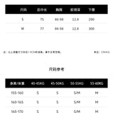 KINGWEN 2609 蓝色藤编肌理挂脖连衣裙