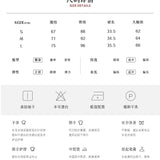 VIA PITTI 2602 设计感多口袋皮半身裙 深棕带内衬