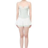 JUBIN 2603 LESLIE CORSET