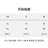 SMFK 2601 十字巨塔复古工装裤 风暴灰