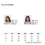 VIA PITTI 2610 不规则翻领斜排扣绵羊毛开衫 湖蓝