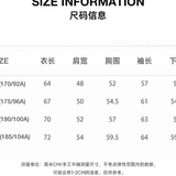 MARITHE 2511 经典LOGO拉链连帽减龄卫衣 燕麦