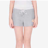 13DE MARZO | 2603 Sport Short With Double Waistband