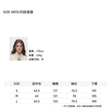 VIA PITTI 2610  复古荔枝纹爱心扣肩章立领机车夹克