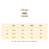 13DE MARZO | 2601 Off-Shoulder Tiered Dress Black