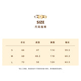 13DE MARZO | 2602 Bear Polo T-shirt Grey