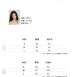 VIA PITTI 2606 不规则蕾丝吊带小衫