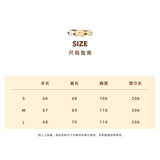 13DE MARZO | 2601 Fair Isle Bear Knit Sweater