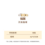 13DE MARZO | 2511 Doozoo Fuzzy Handbag