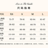 SHEER LUCK 2512 Amara编织挂脖披肩鱼骨连衣裙 黑