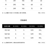 KINGWEN 2602 粉色细闪鸢尾一字肩长袖上衣
