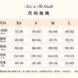 SHEER LUCK 2601 网纱蕾丝拼接鱼尾裙