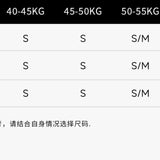 KINGWEN 2512 灰色拼接针织打底衫